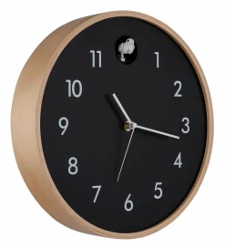 Wanduhr 78284 Ø 32 cm