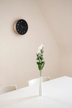 Wanduhr 78284 Ø 32 cm