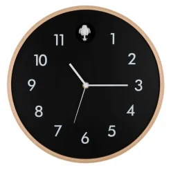 Wanduhr 78284 Ø 32 cm