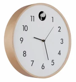Wanduhr 78284 Ø 32 cm