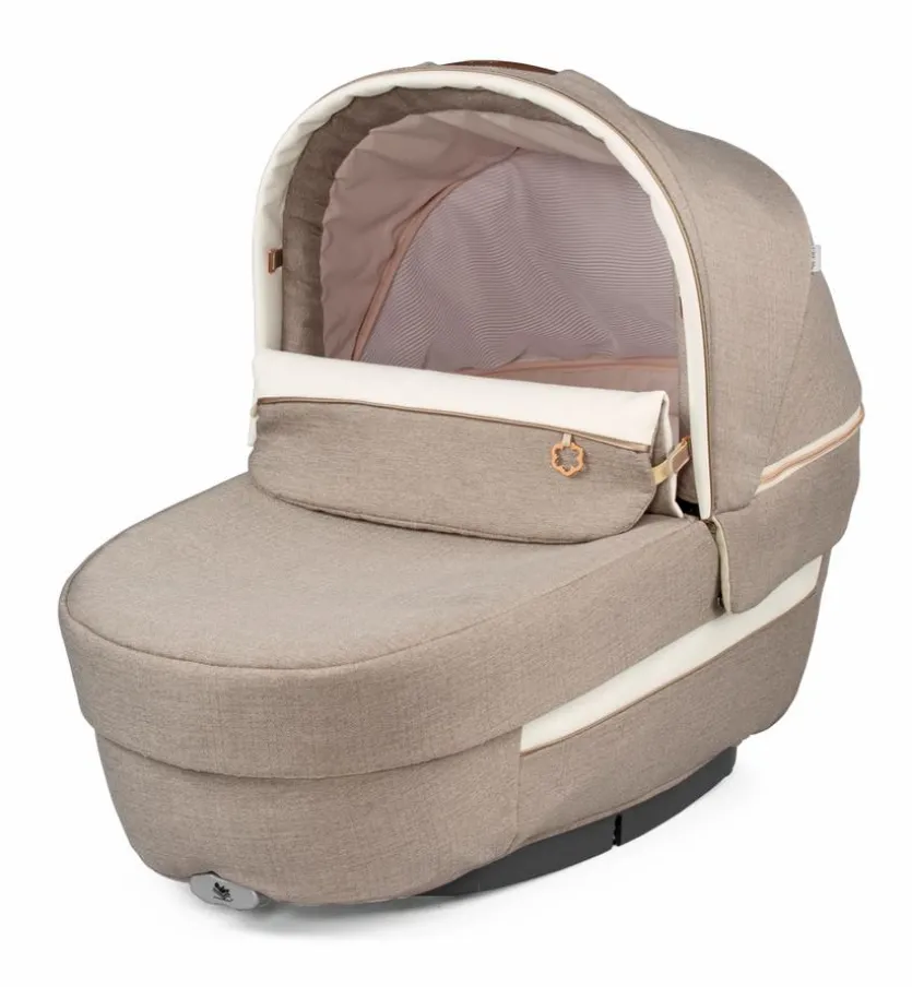 Wanne Culla Elite