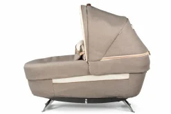 Wanne Culla Elite