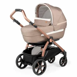 Wanne Culla Elite