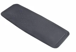 Wanneneinlage Arosa 36 x 92 cm