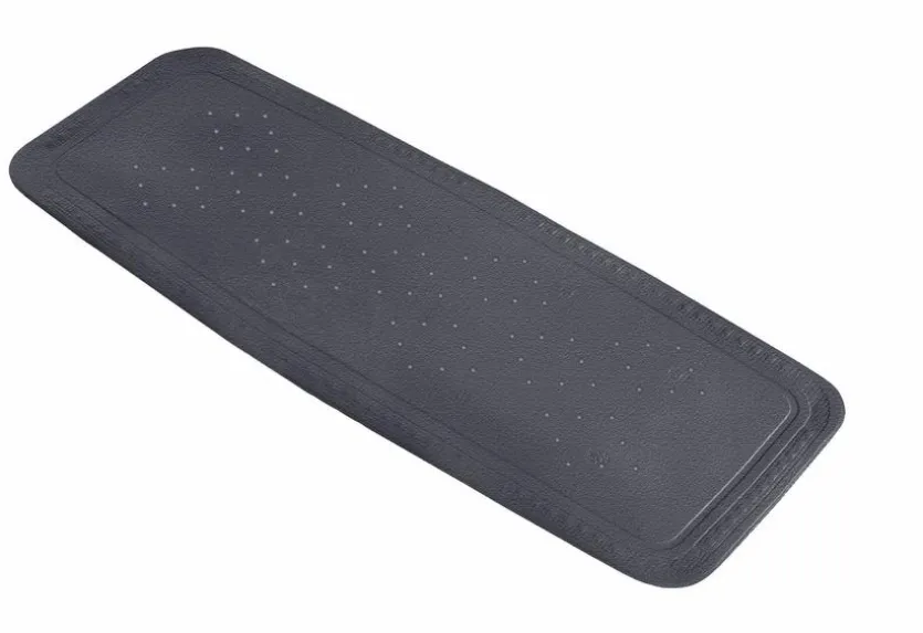 Wanneneinlage Arosa 36 x 92 cm