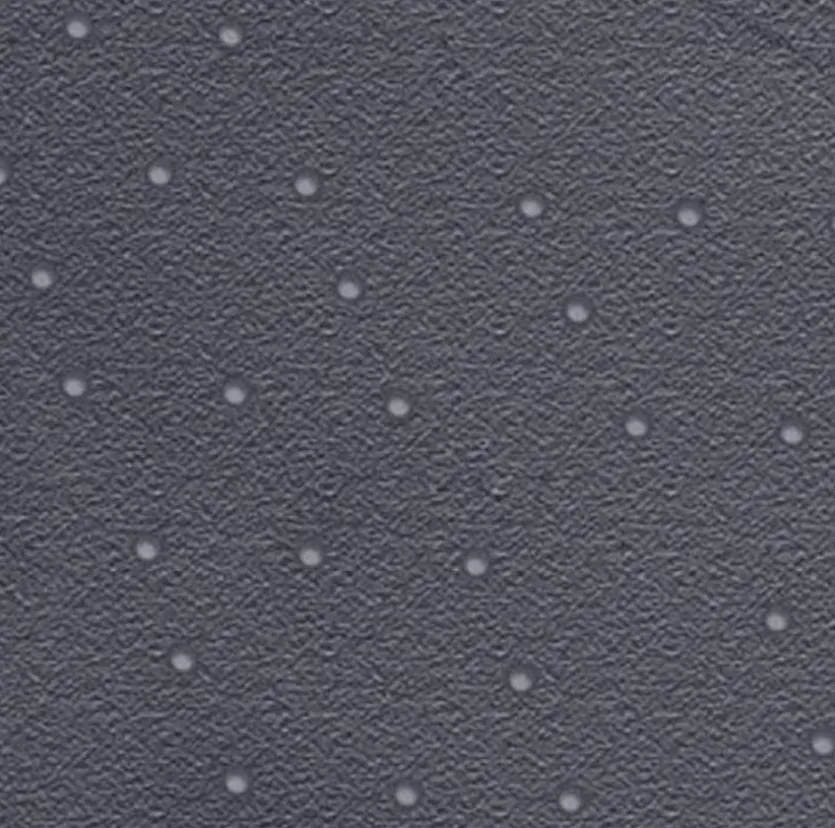 Wanneneinlage Arosa 36 x 92 cm