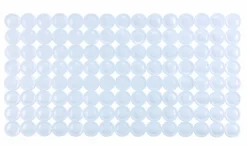 Wanneneinlage Belem 36 x 67 cm