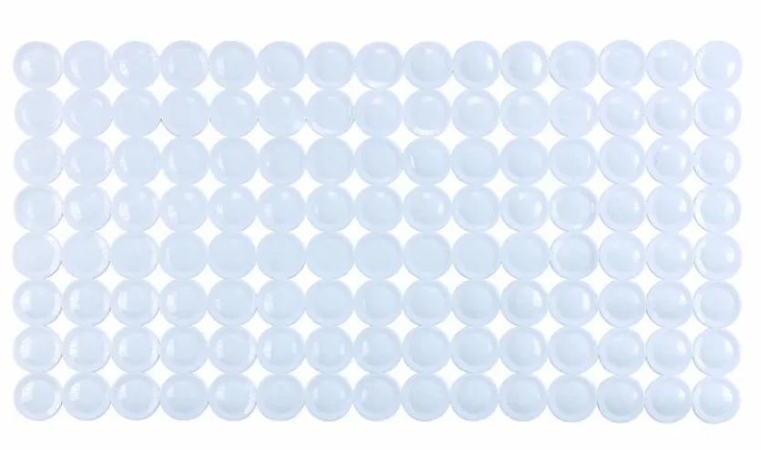 Wanneneinlage Belem 36 x 67 cm