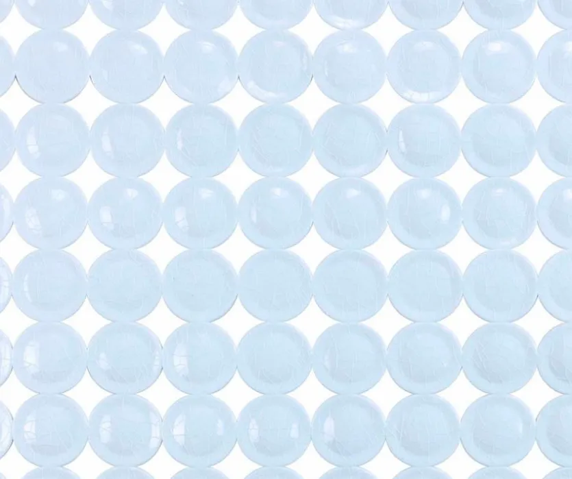 Wanneneinlage Belem 36 x 67 cm