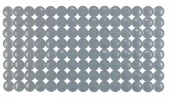 Wanneneinlage Belem 36 x 67 cm
