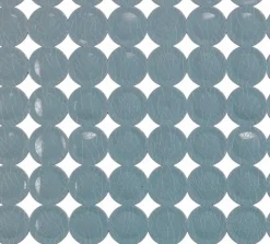 Wanneneinlage Belem 36 x 67 cm