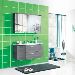 Waschbecken Quick 328