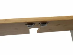 Waschbeckenunterschrank Bruce