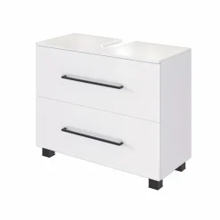 Waschbeckenunterschrank Chur