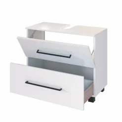 Waschbeckenunterschrank Chur