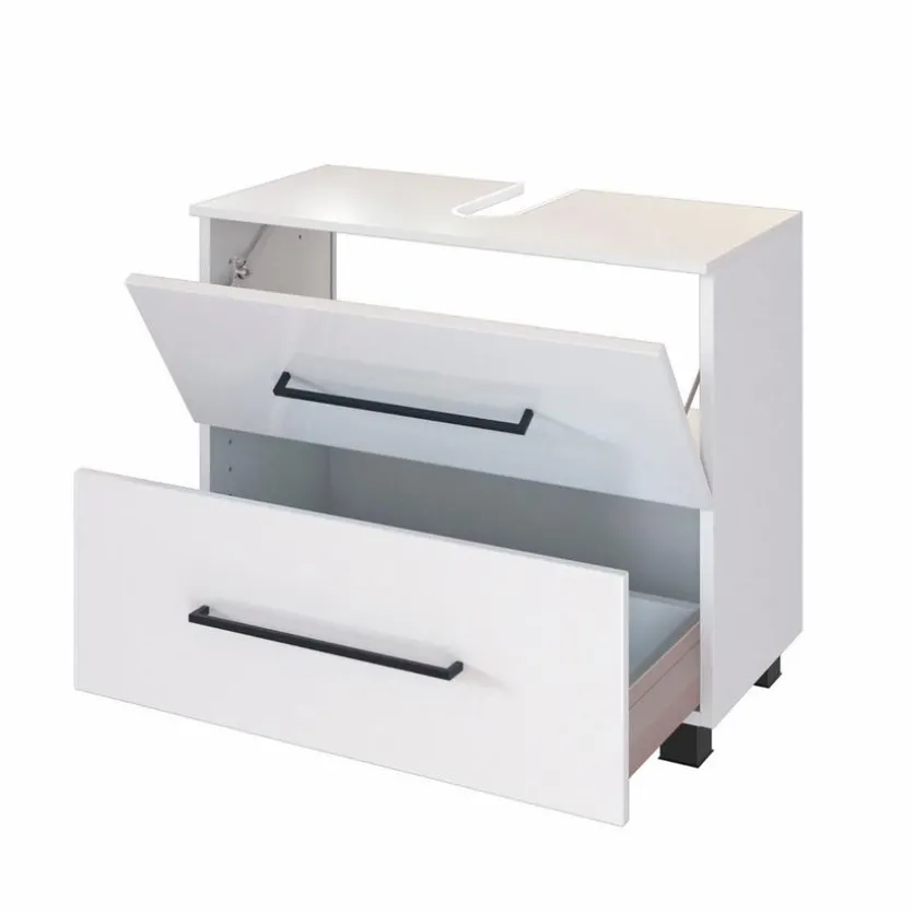 Waschbeckenunterschrank Chur
