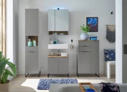 Waschbeckenunterschrank Denver