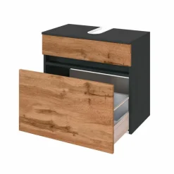 Waschbeckenunterschrank Lucca