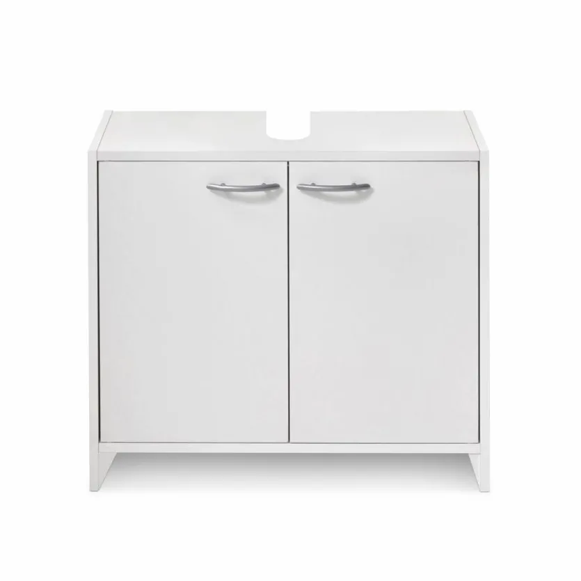 Waschbeckenunterschrank Marbella