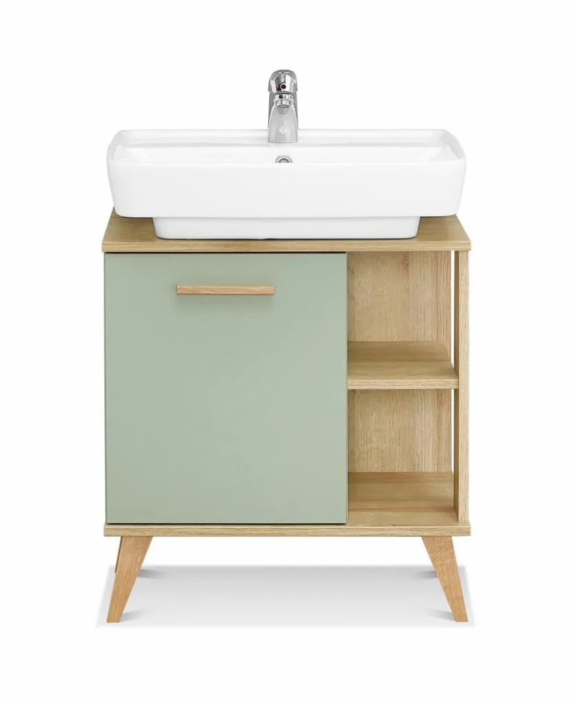 Waschbeckenunterschrank Quick 963