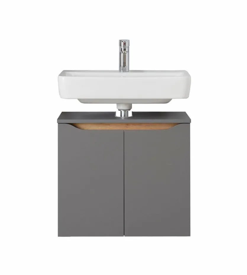 Waschbeckenunterschrank Quick 357