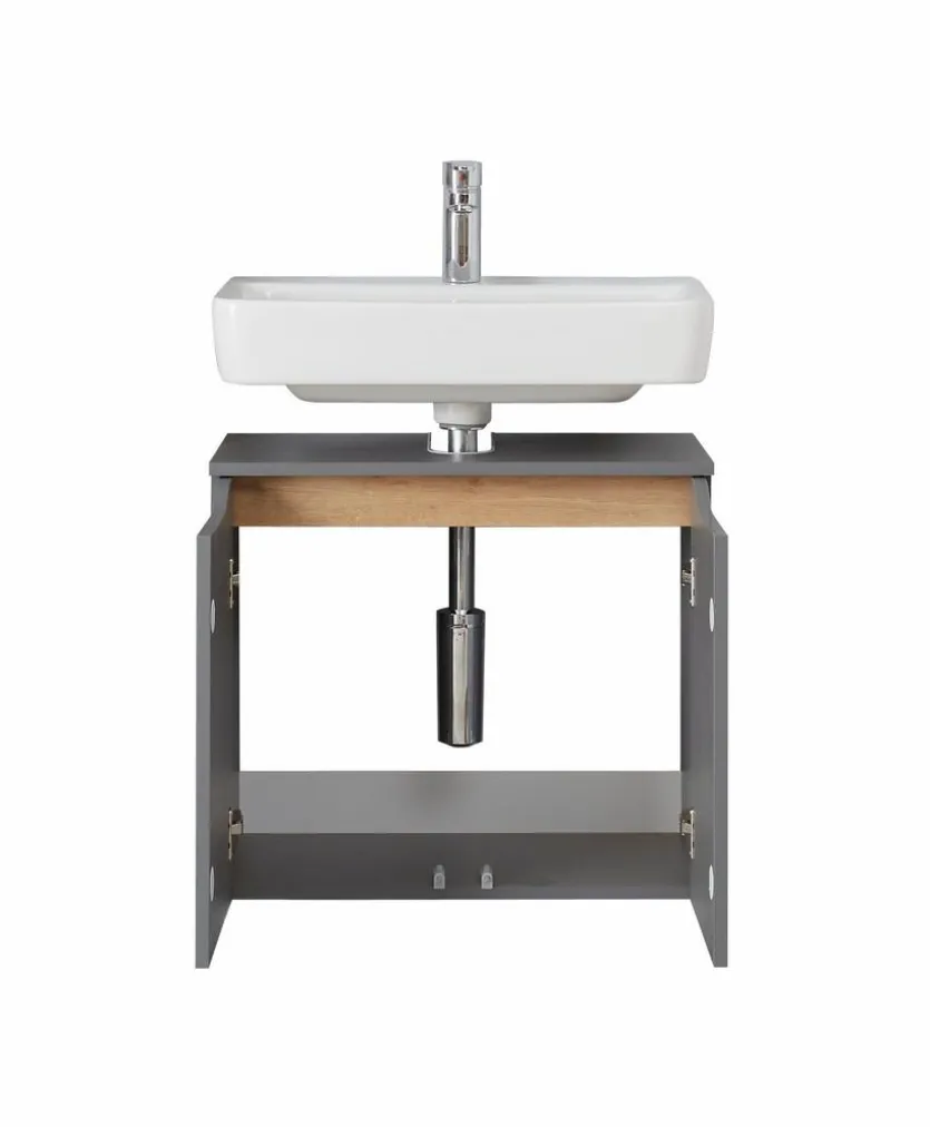 Waschbeckenunterschrank Quick 357