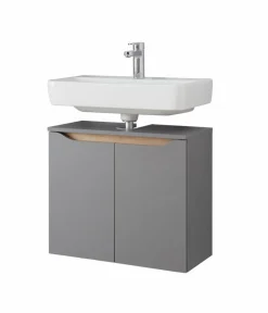 Waschbeckenunterschrank Quick 357