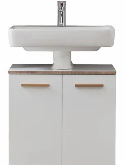 Waschbeckenunterschrank Quick 931