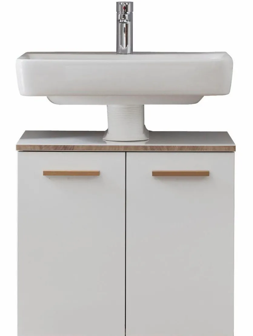 Waschbeckenunterschrank Quick 931