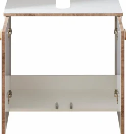 Waschbeckenunterschrank Quick 931