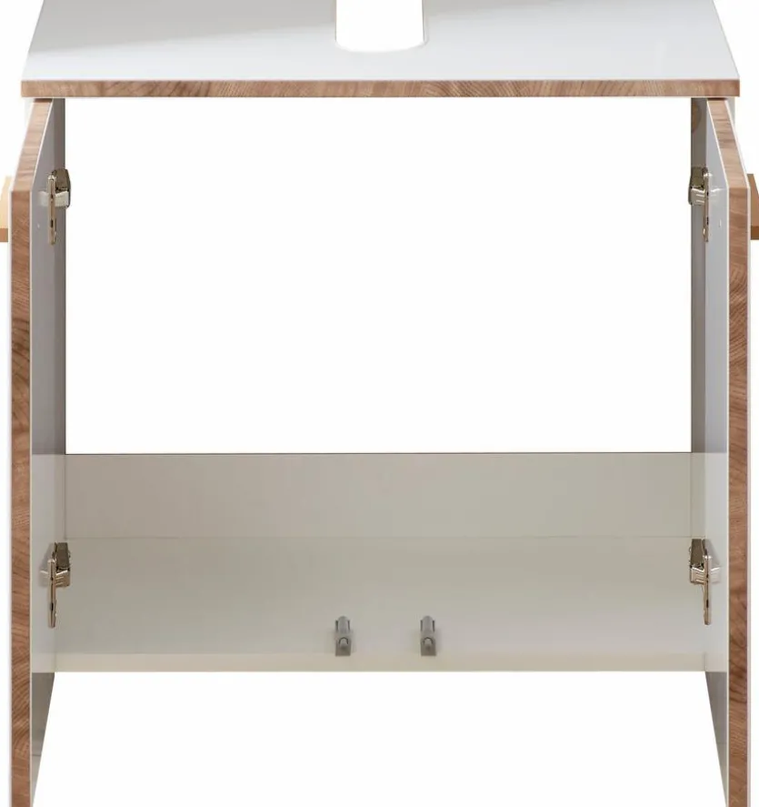 Waschbeckenunterschrank Quick 931