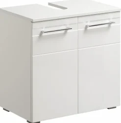 Waschbeckenunterschrank Quick 996