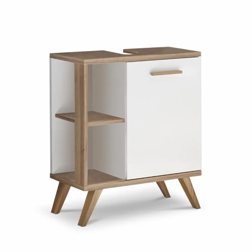 Waschbeckenunterschrank Quick 923