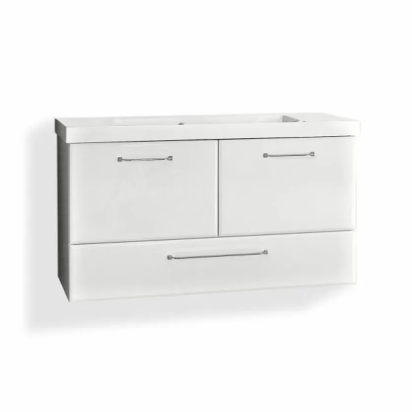 Waschbeckenunterschrank Quick 341