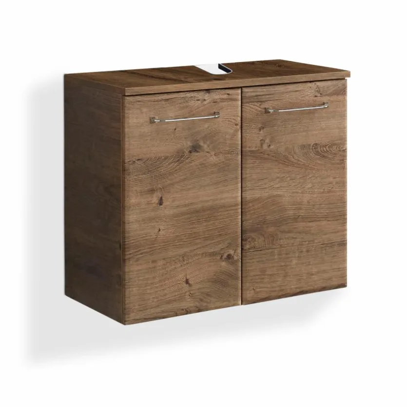 Waschbeckenunterschrank Quick 943