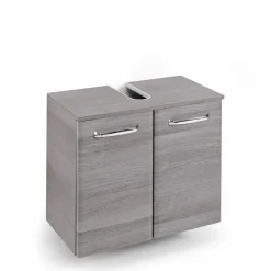 Waschbeckenunterschrank Quick 328