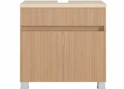 Waschbeckenunterschrank Rosario
