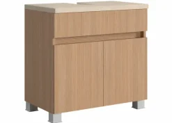 Waschbeckenunterschrank Rosario