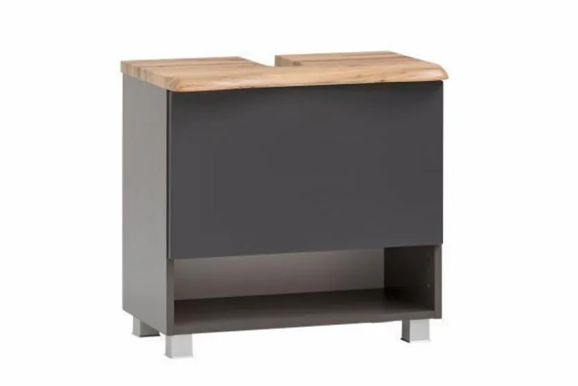 Waschbeckenunterschrank Sion