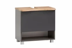 Waschbeckenunterschrank Sion