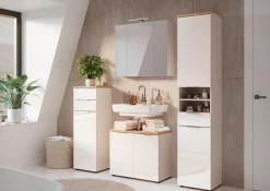 Waschbeckenunterschrank Tavira