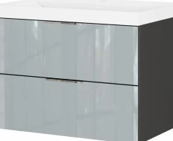 Waschbeckenunterschrank Vasio