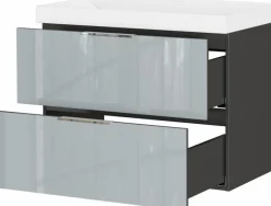 Waschbeckenunterschrank Vasio