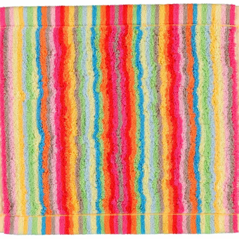 Waschlappen Lifestyle 16 x 22 cm