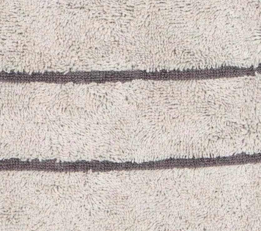 Waschlappen Balance 16 x 22 cm