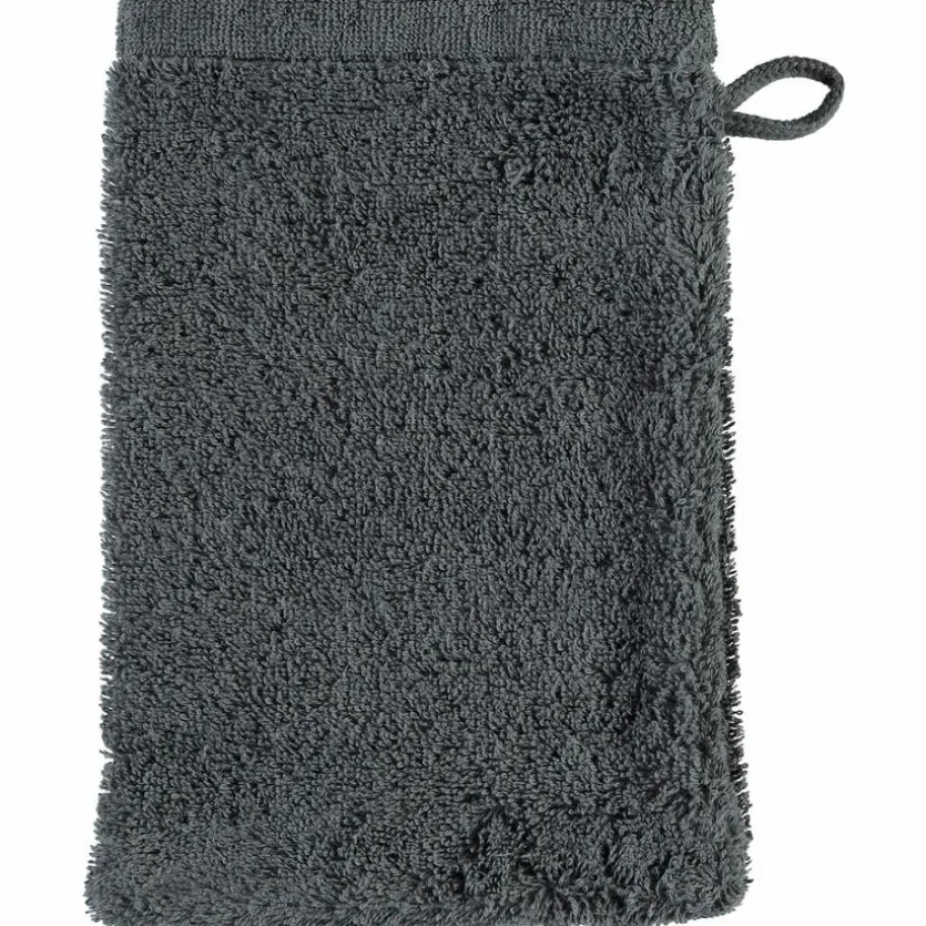 Waschlappen Lifestyle 16 x 22 cm