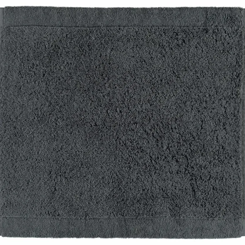 Waschlappen Lifestyle 16 x 22 cm