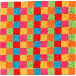 Waschlappen Lifestyle 16 x 22 cm