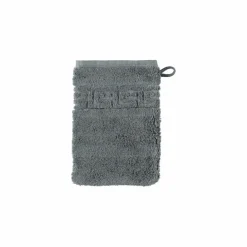 Waschlappen Noblesse 16 x 22 cm