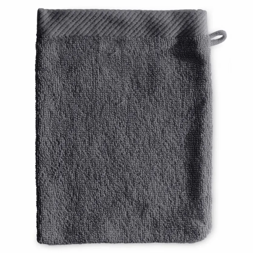 Waschlappen Palermo 16 x 22 cm